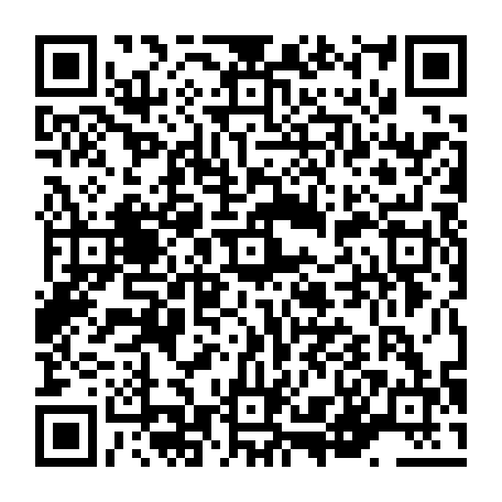 vCard 79236350887
