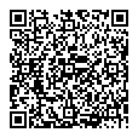 vCard 79236350894