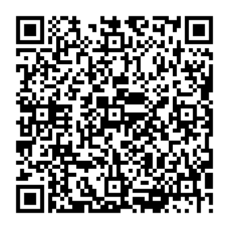 vCard 79236350895