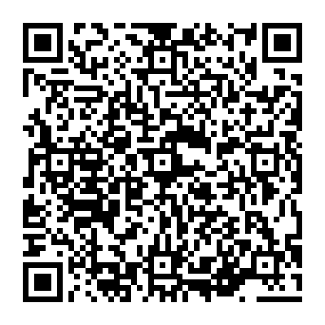 vCard 79236350900