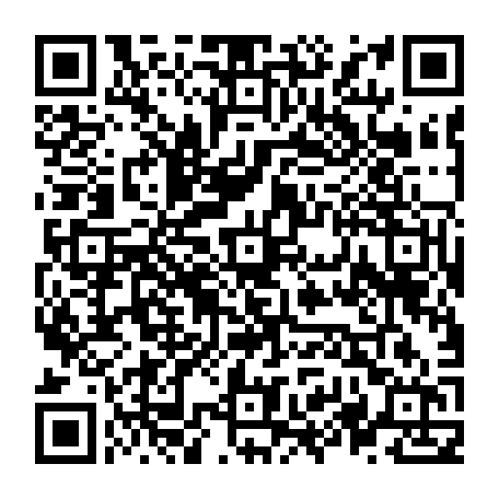 vCard 79236350911