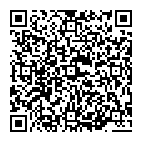 vCard 79236350915