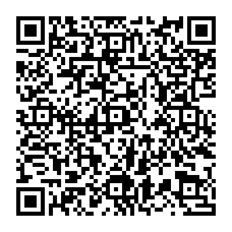 vCard 79236350917