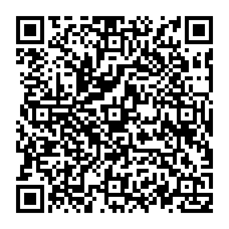 vCard 79236350920