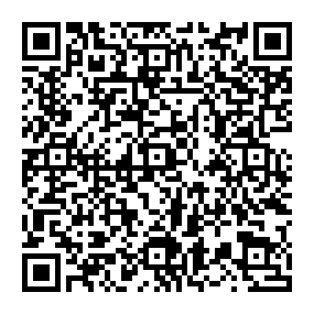 vCard 79236350929