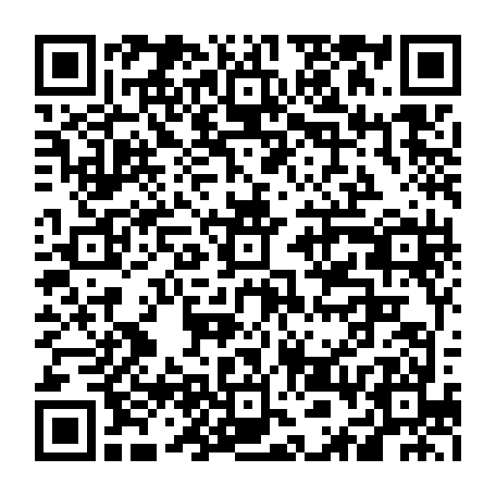 vCard 79236350930