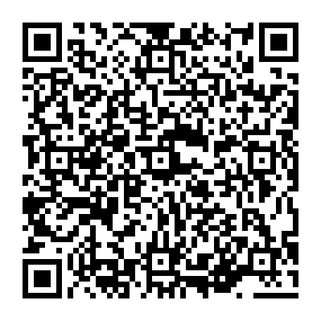 vCard 79236350931