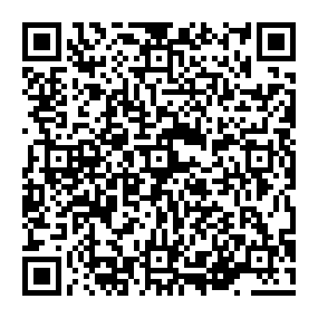 vCard 79236350934