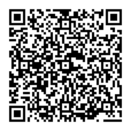 vCard 79236350935