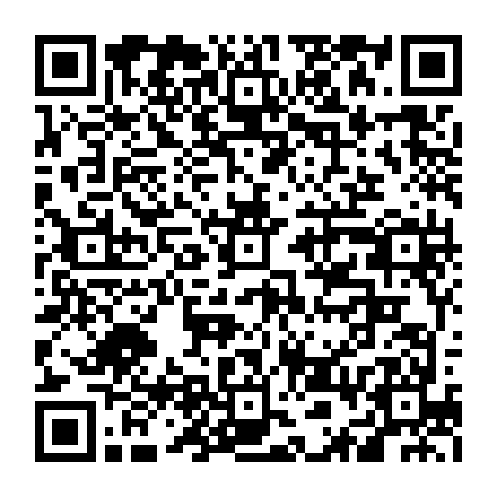 vCard 79236350945