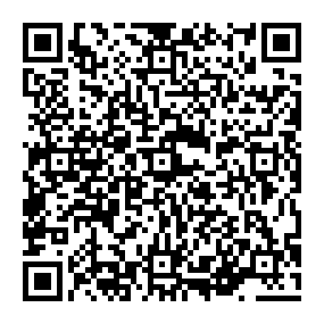 vCard 79236350951