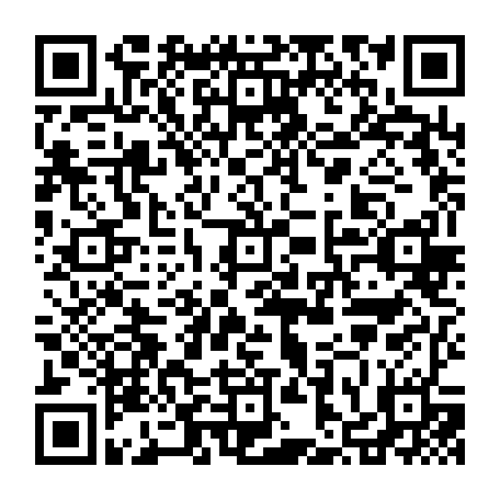 vCard 79236350955