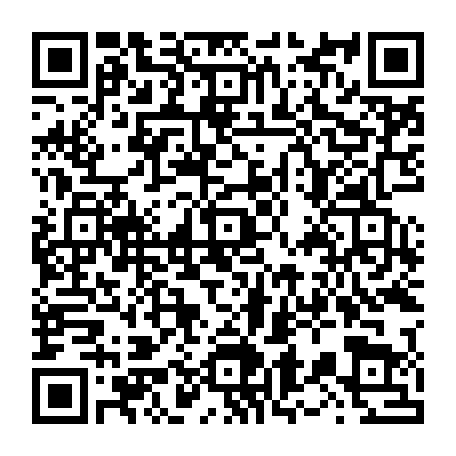 vCard 79236350962