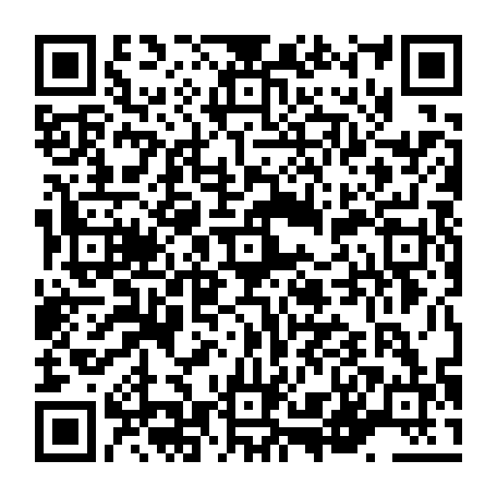 vCard 79236350964