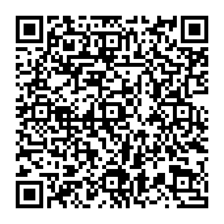 vCard 79236350978