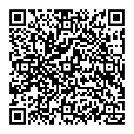 vCard 79236350981