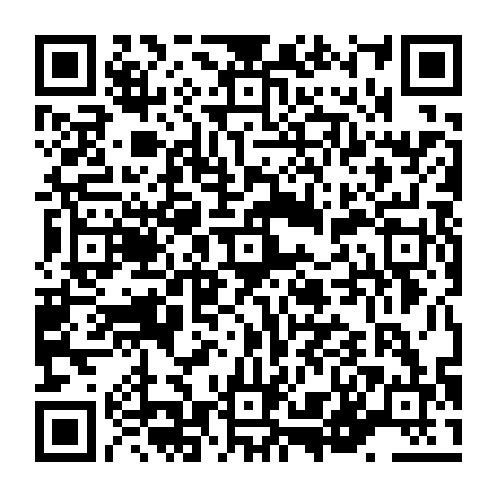 vCard 79236350982
