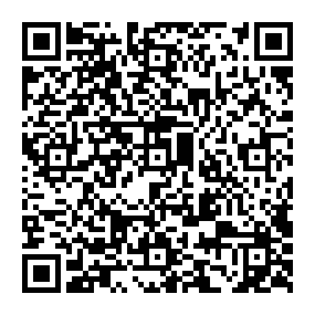 vCard 79236350983