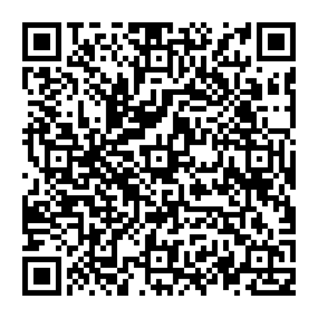 vCard 79236350987