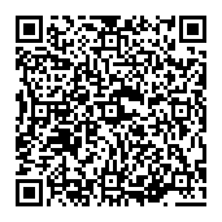 vCard 79236350989