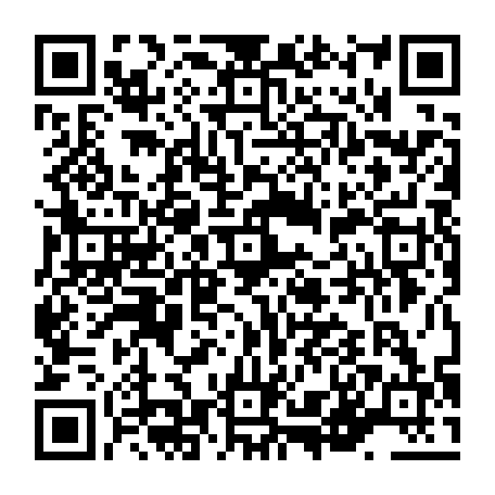 vCard 79236350990