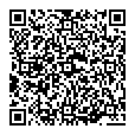 vCard 79236350994