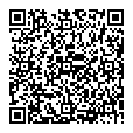 vCard 79236351005