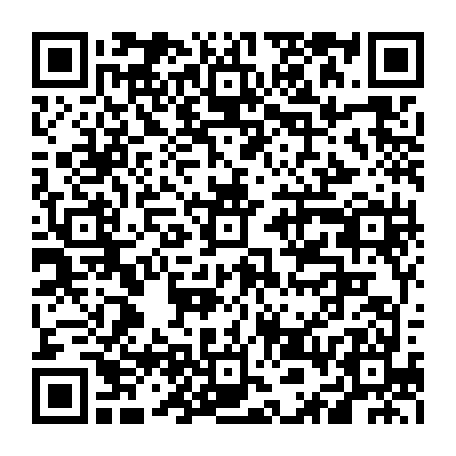 vCard 79236351011
