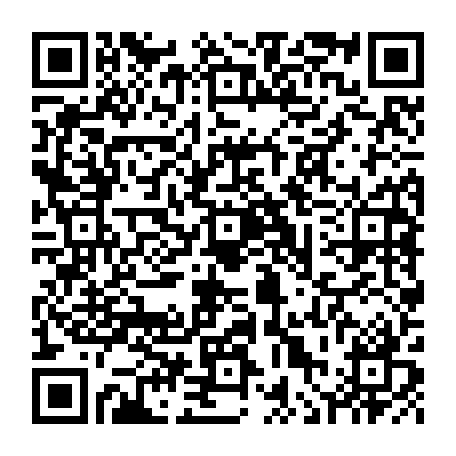 vCard 79236351021