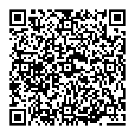 vCard 79236351028