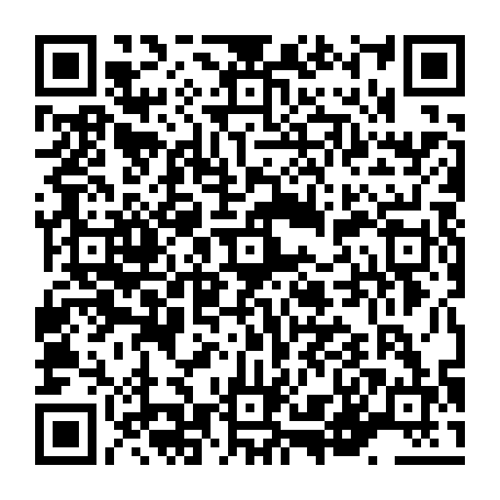 vCard 79236351050