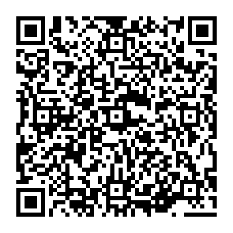 vCard 79236351061