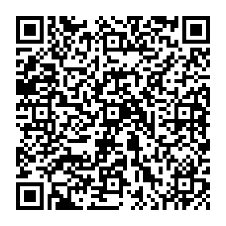 vCard 79236351066