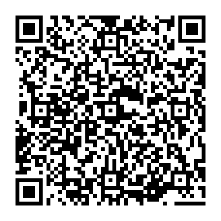 vCard 79236351067