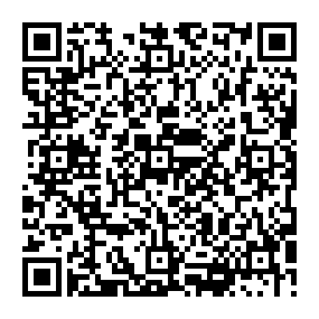 vCard 79236351068