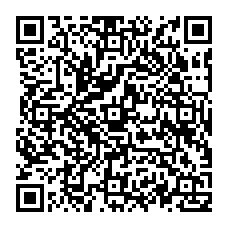 vCard 79236351070