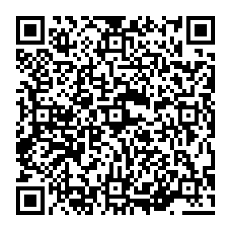 vCard 79236351090