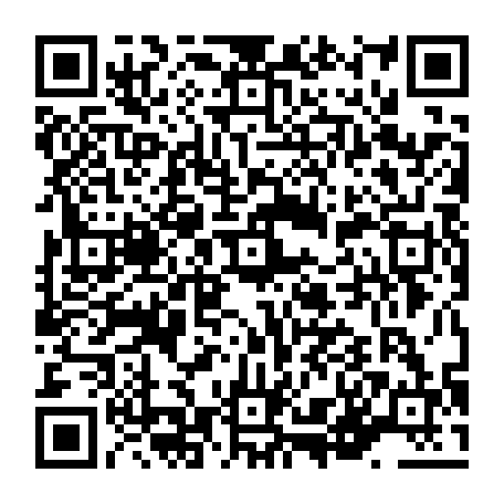 vCard 79236351093