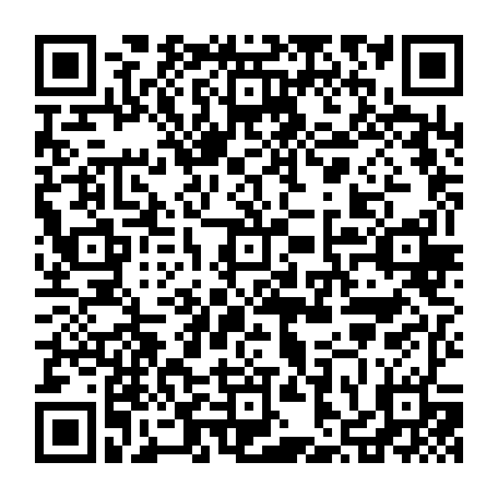 vCard 79236351101