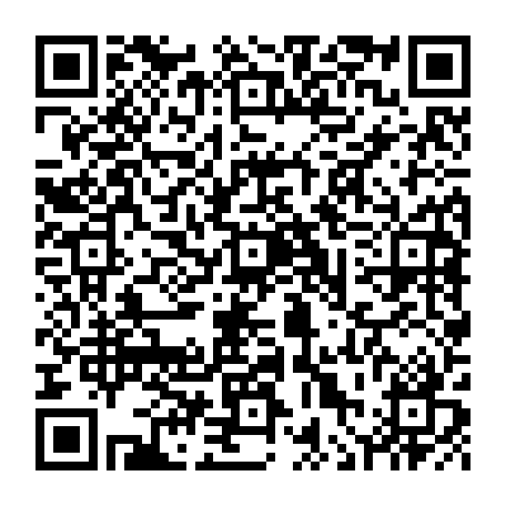 vCard 79236351108