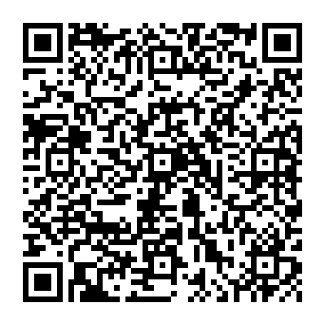 vCard 79236351110