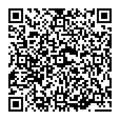 vCard 79236351117