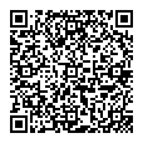 vCard 79236351126