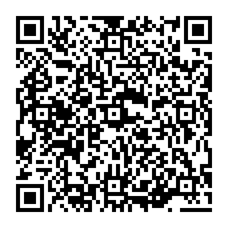 vCard 79236351129