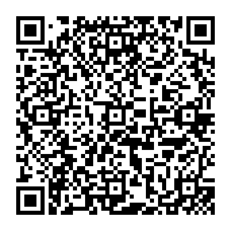 vCard 79236351144
