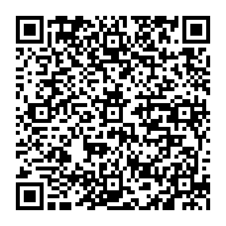 vCard 79236351146