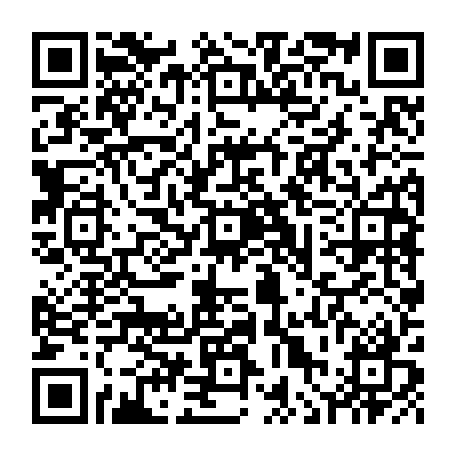 vCard 79236351148