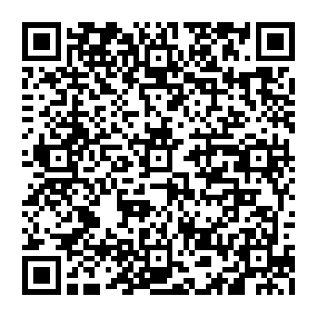 vCard 79236351155