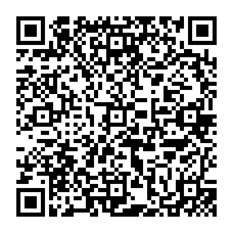 vCard 79236351163