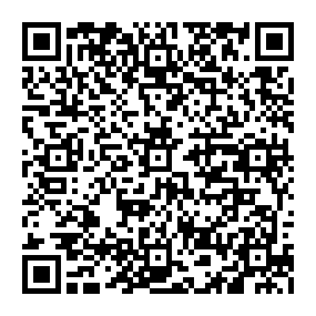 vCard 79236351168